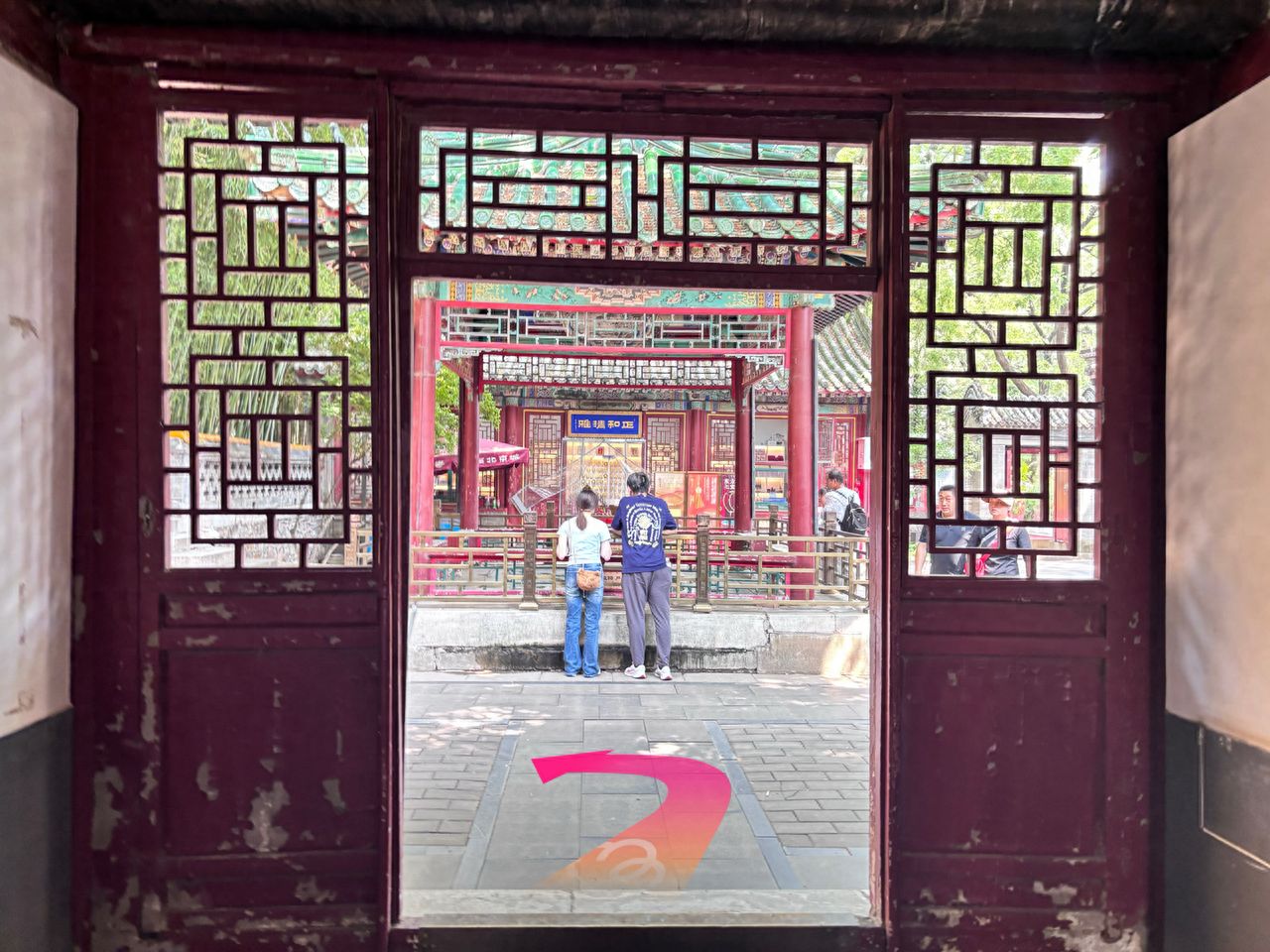 null — step-by-step photo guide