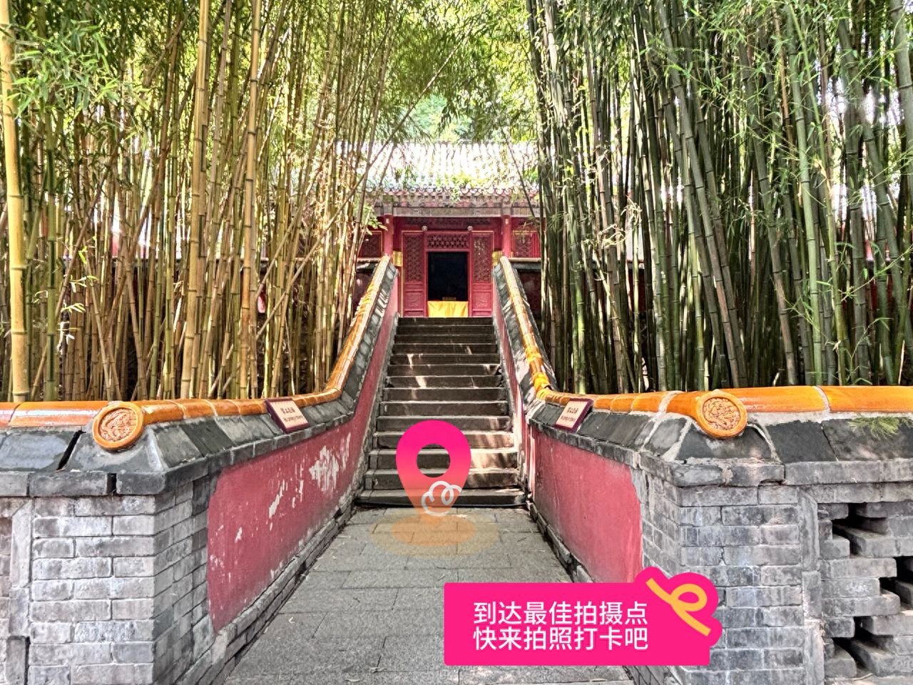 null — step-by-step photo guide