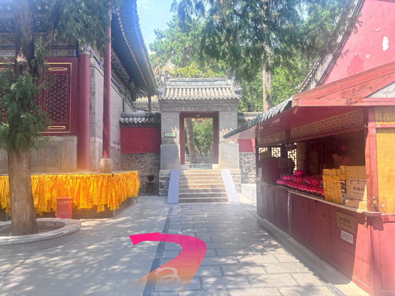 null — step-by-step photo guide