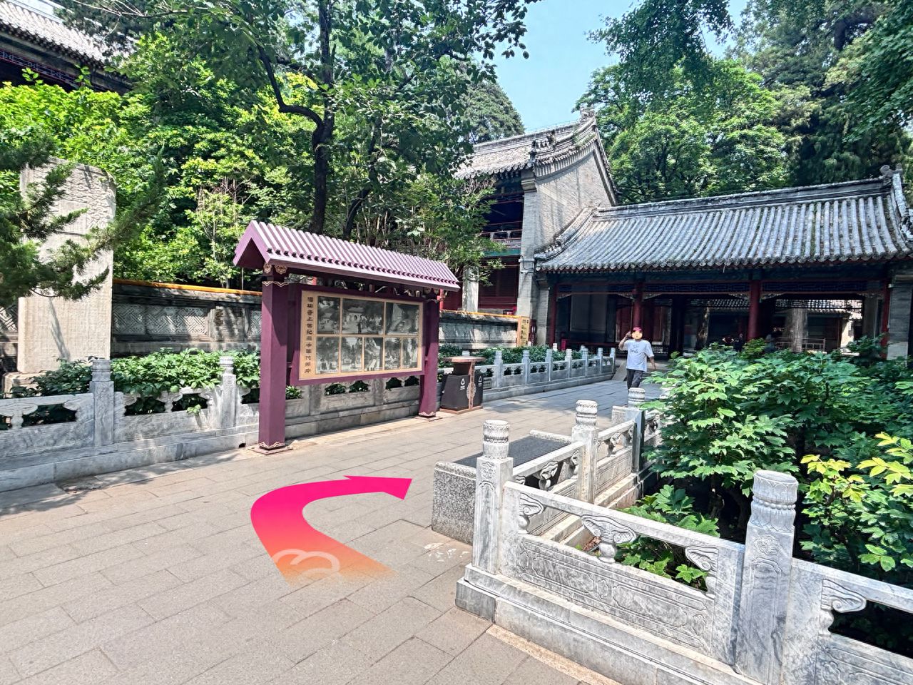 null — step-by-step photo guide