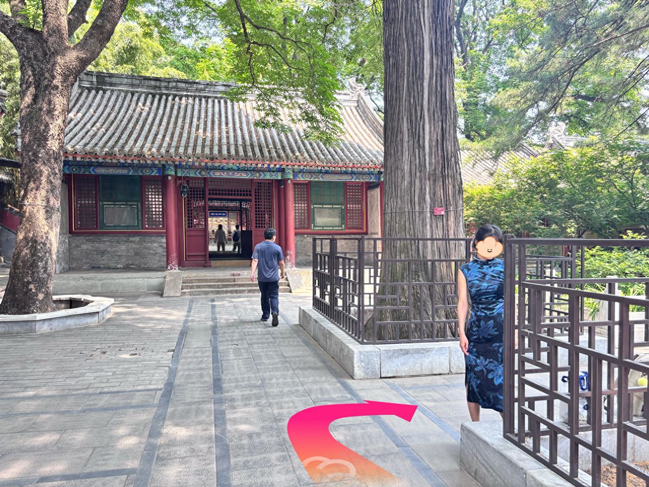 null — step-by-step photo guide