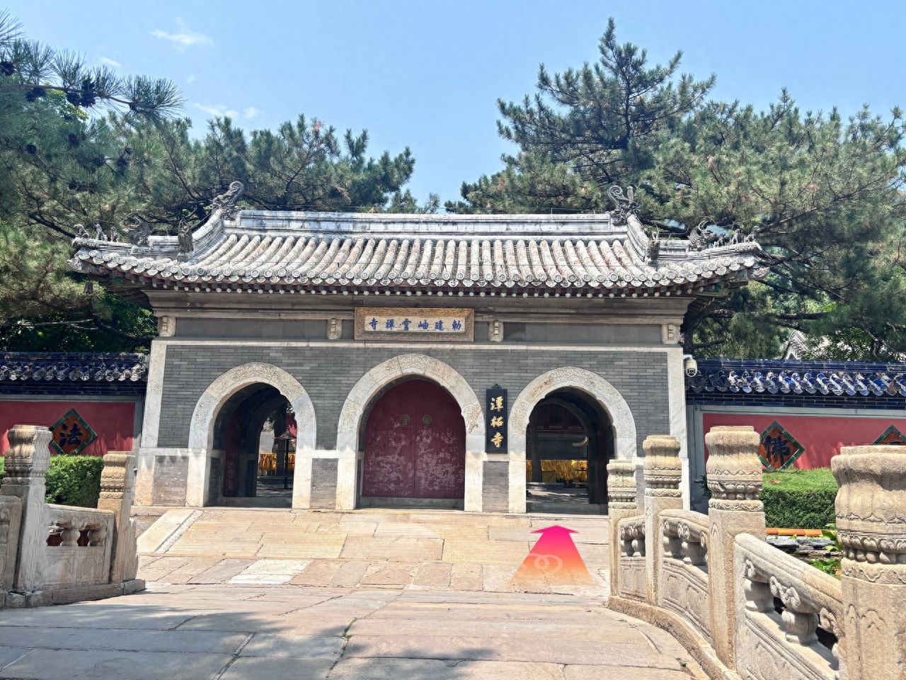 null — step-by-step photo guide