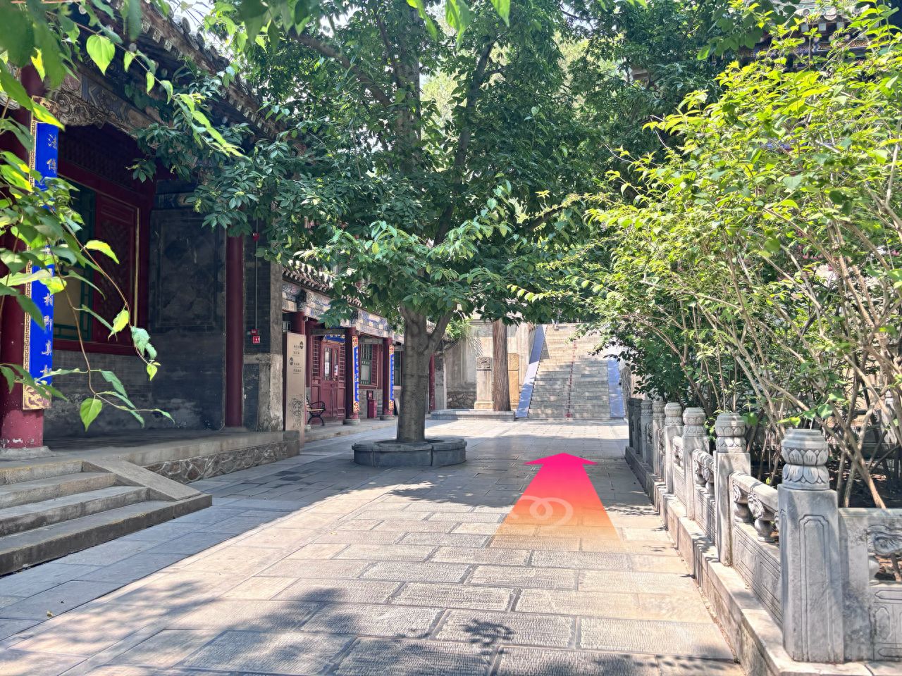 null — step-by-step photo guide