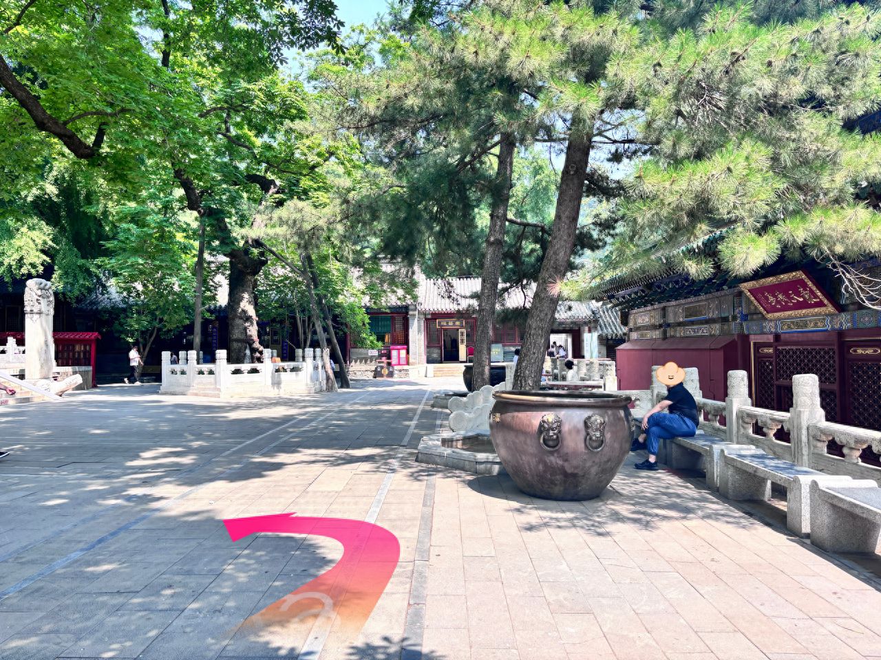 null — step-by-step photo guide