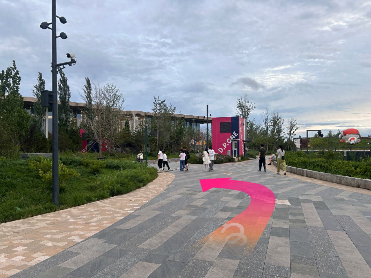 null — step-by-step photo guide