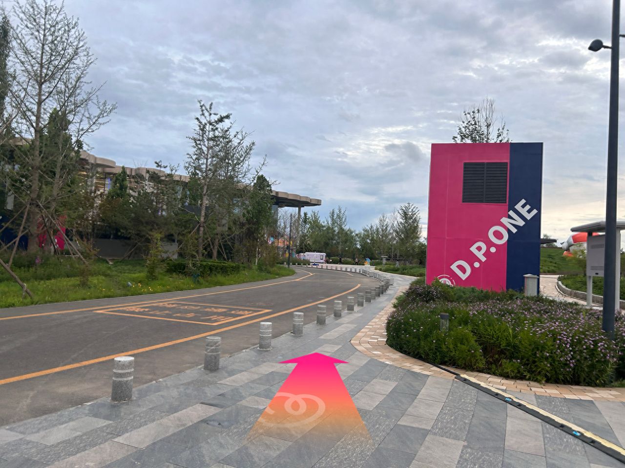 null — step-by-step photo guide