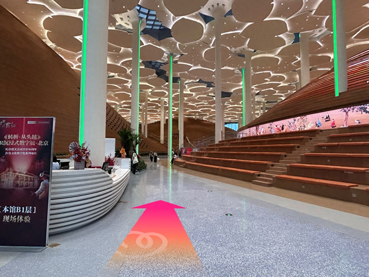 null — step-by-step photo guide