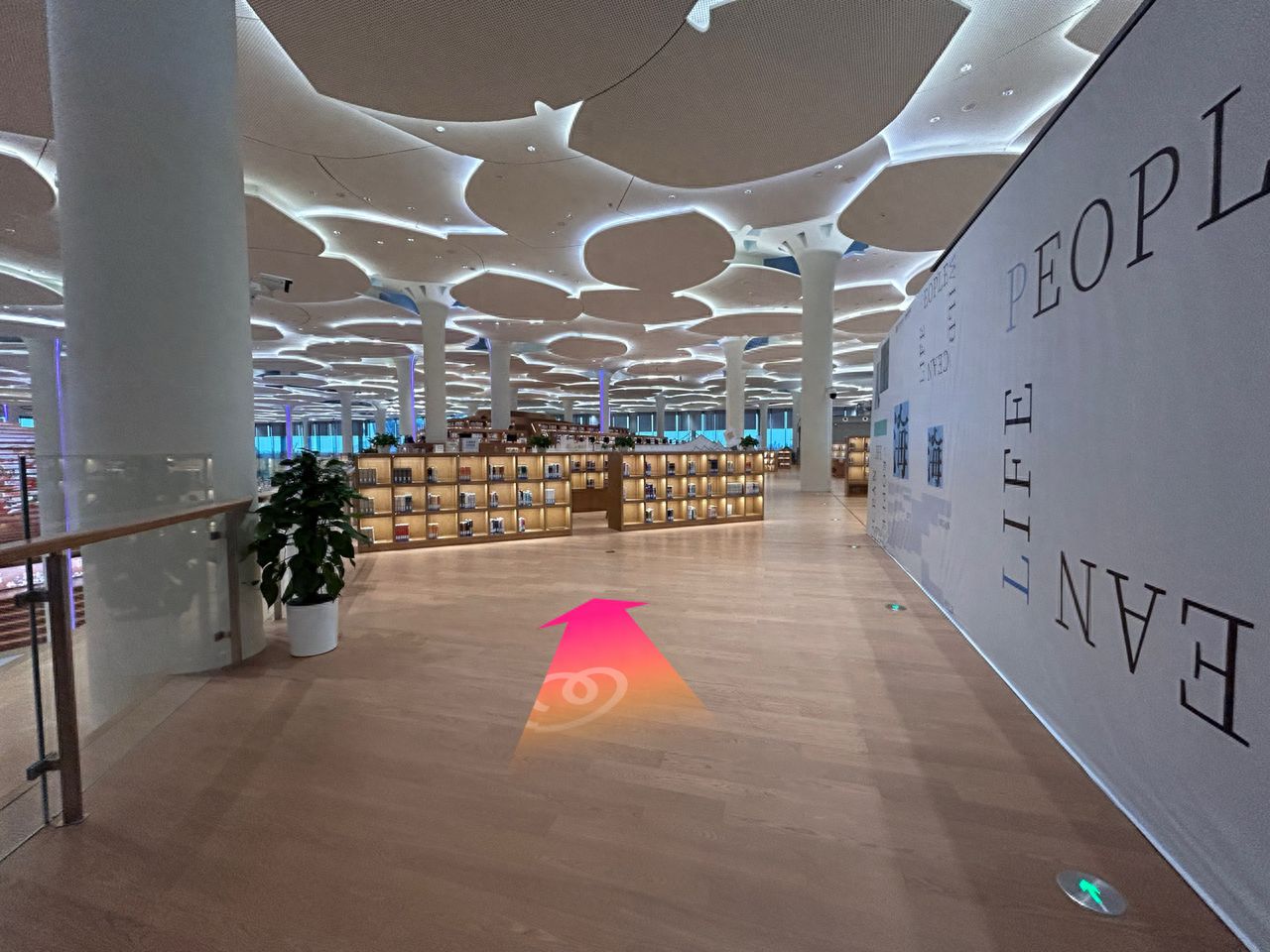 null — step-by-step photo guide