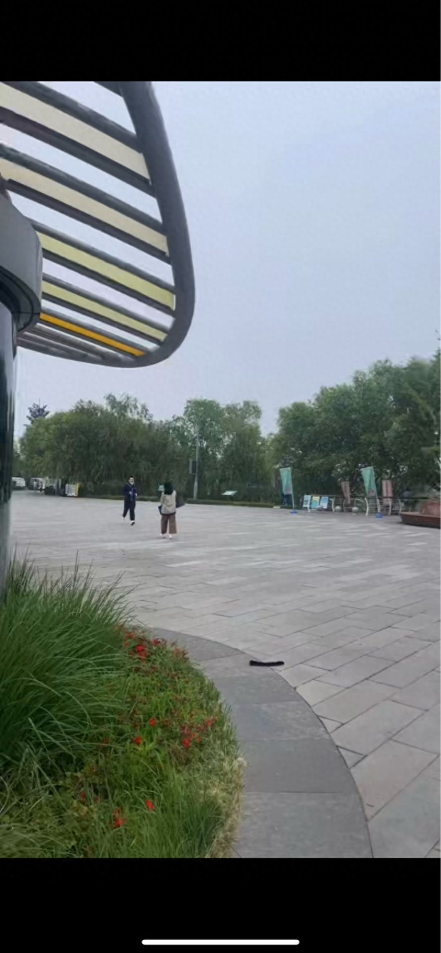 null — step-by-step photo guide