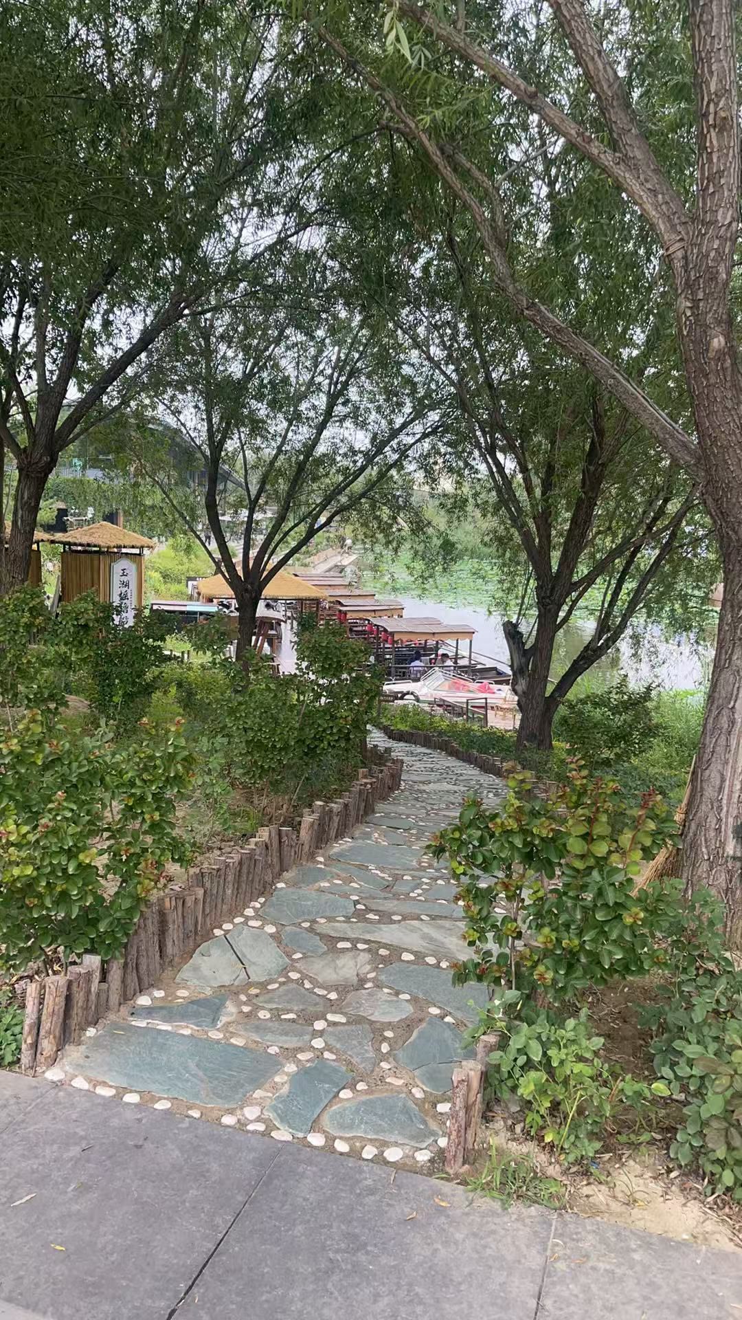 null — step-by-step photo guide