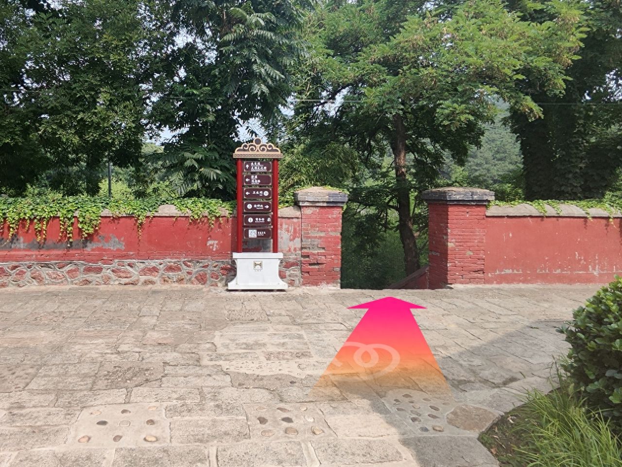 null — step-by-step photo guide