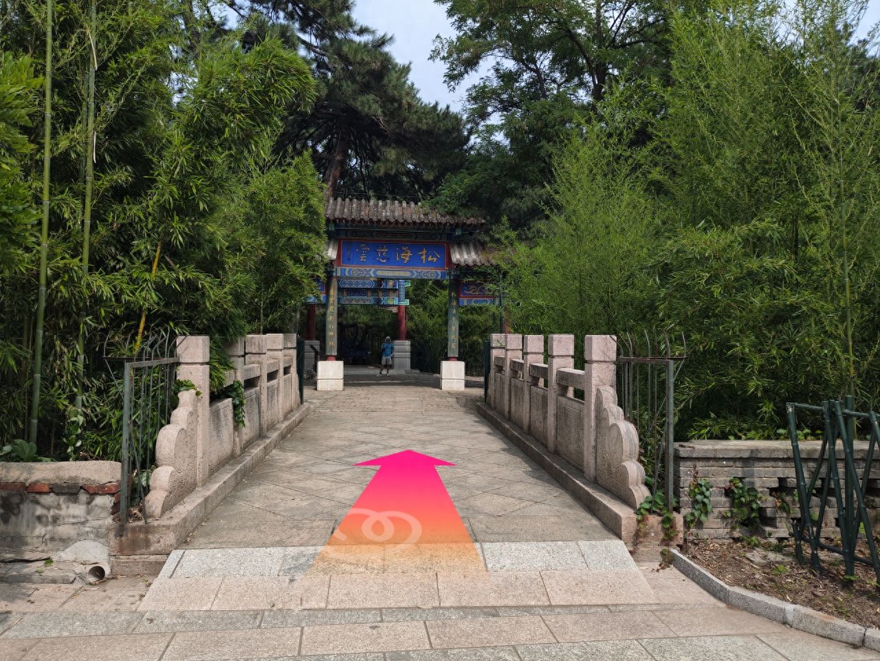 null — step-by-step photo guide