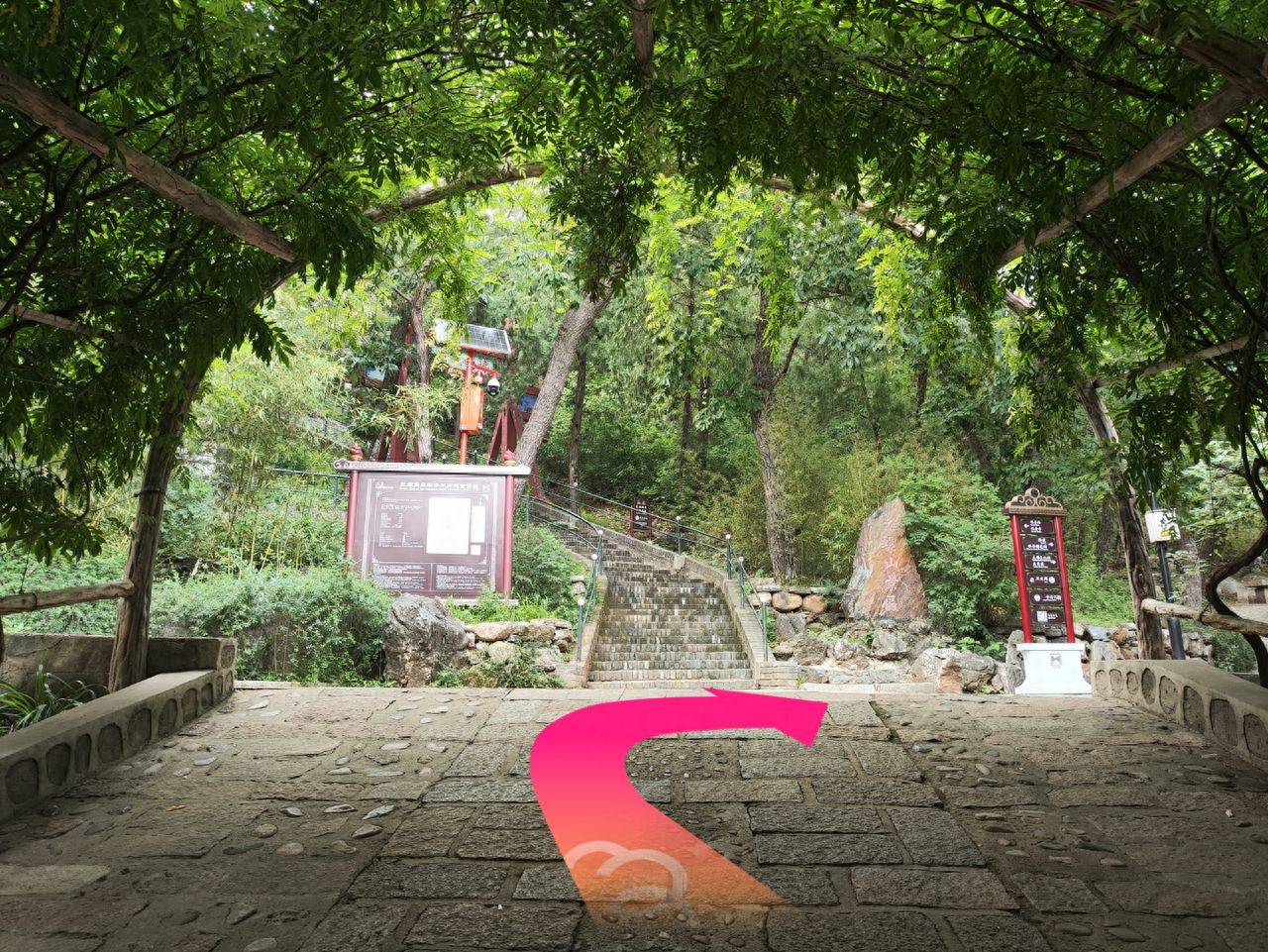 null — step-by-step photo guide