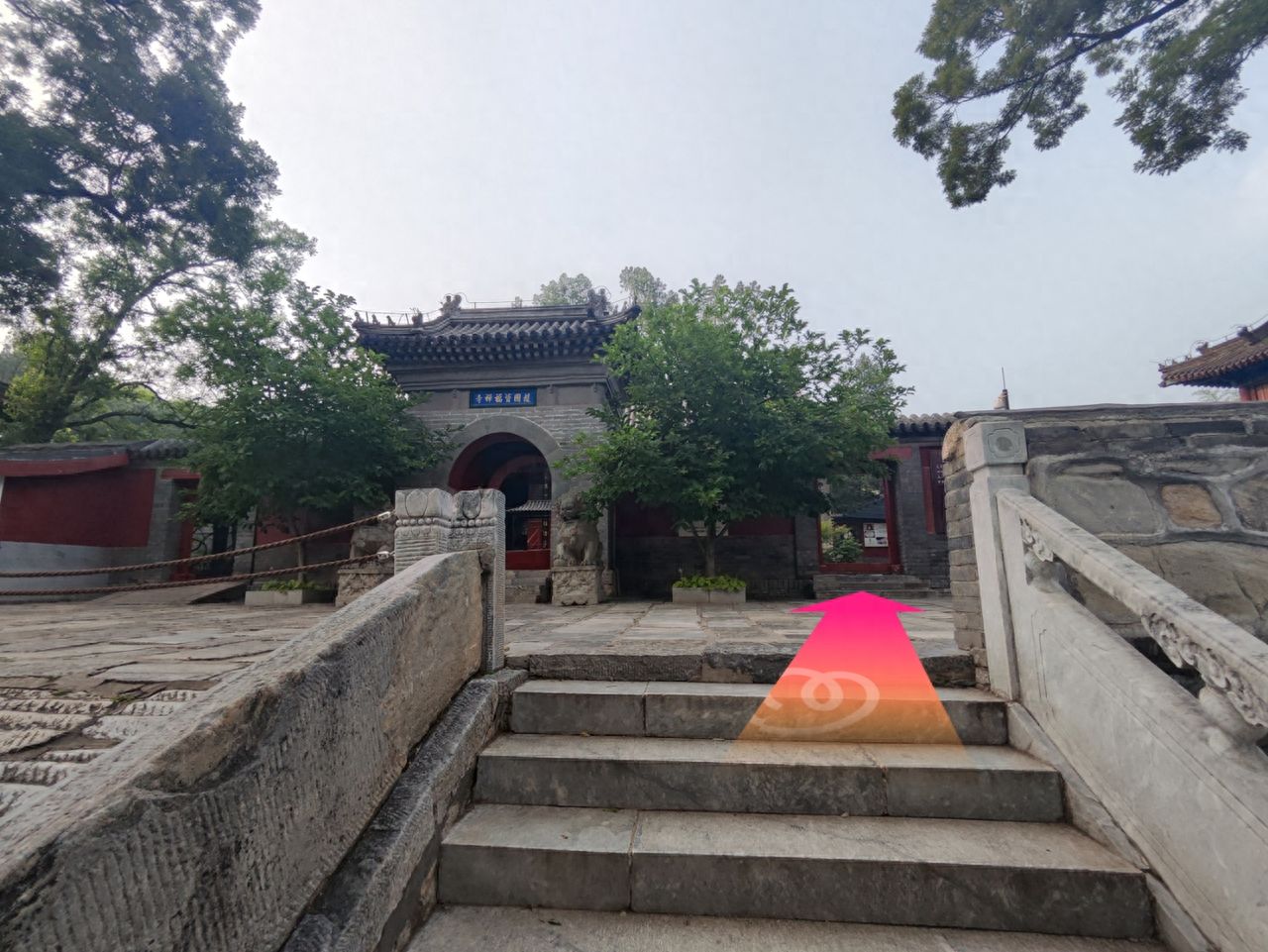 null — step-by-step photo guide