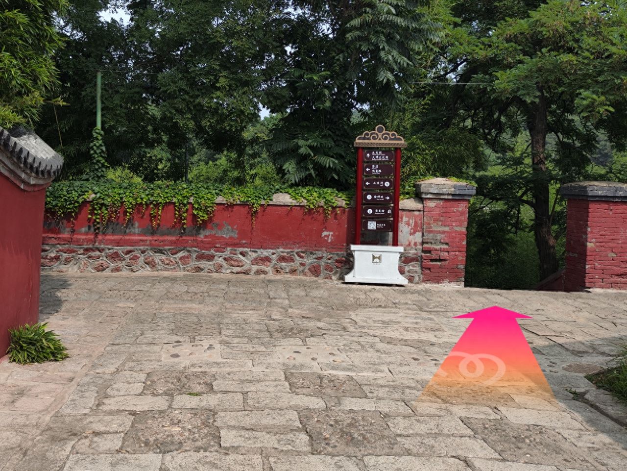 null — step-by-step photo guide