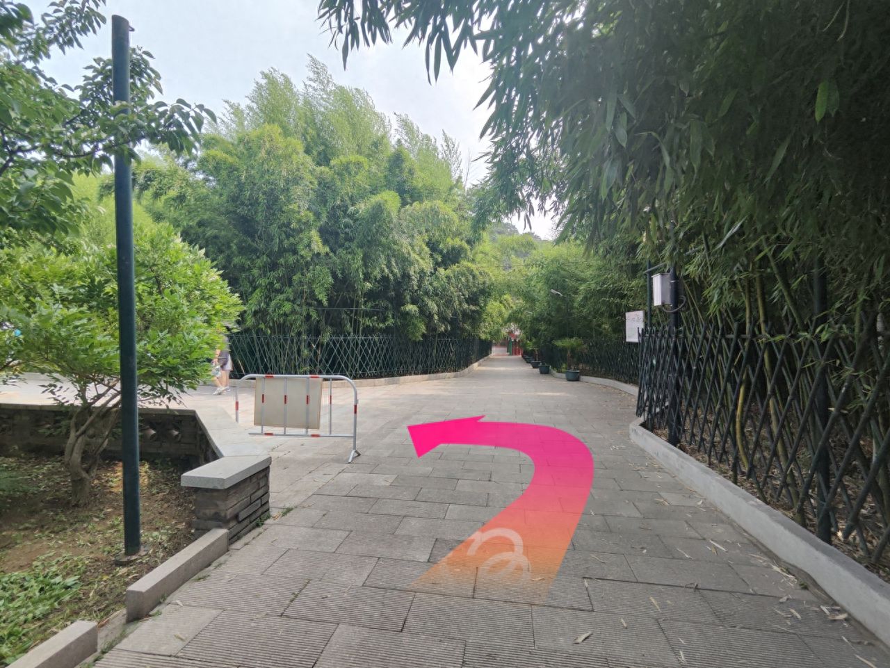 null — step-by-step photo guide