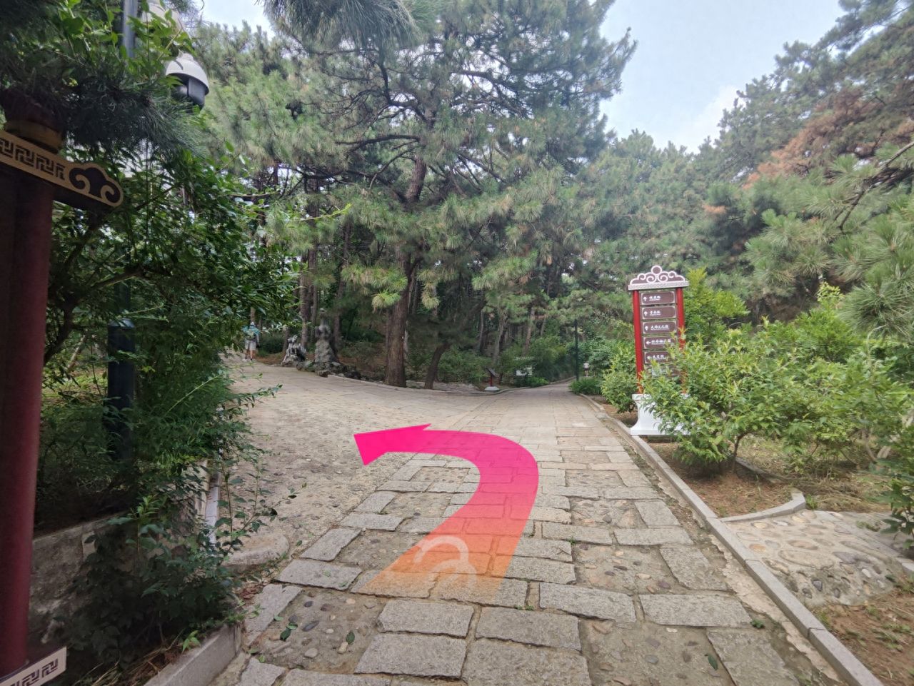 null — step-by-step photo guide