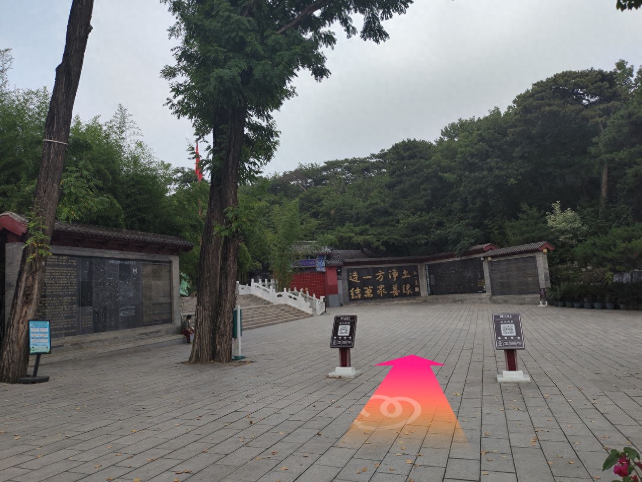 null — step-by-step photo guide