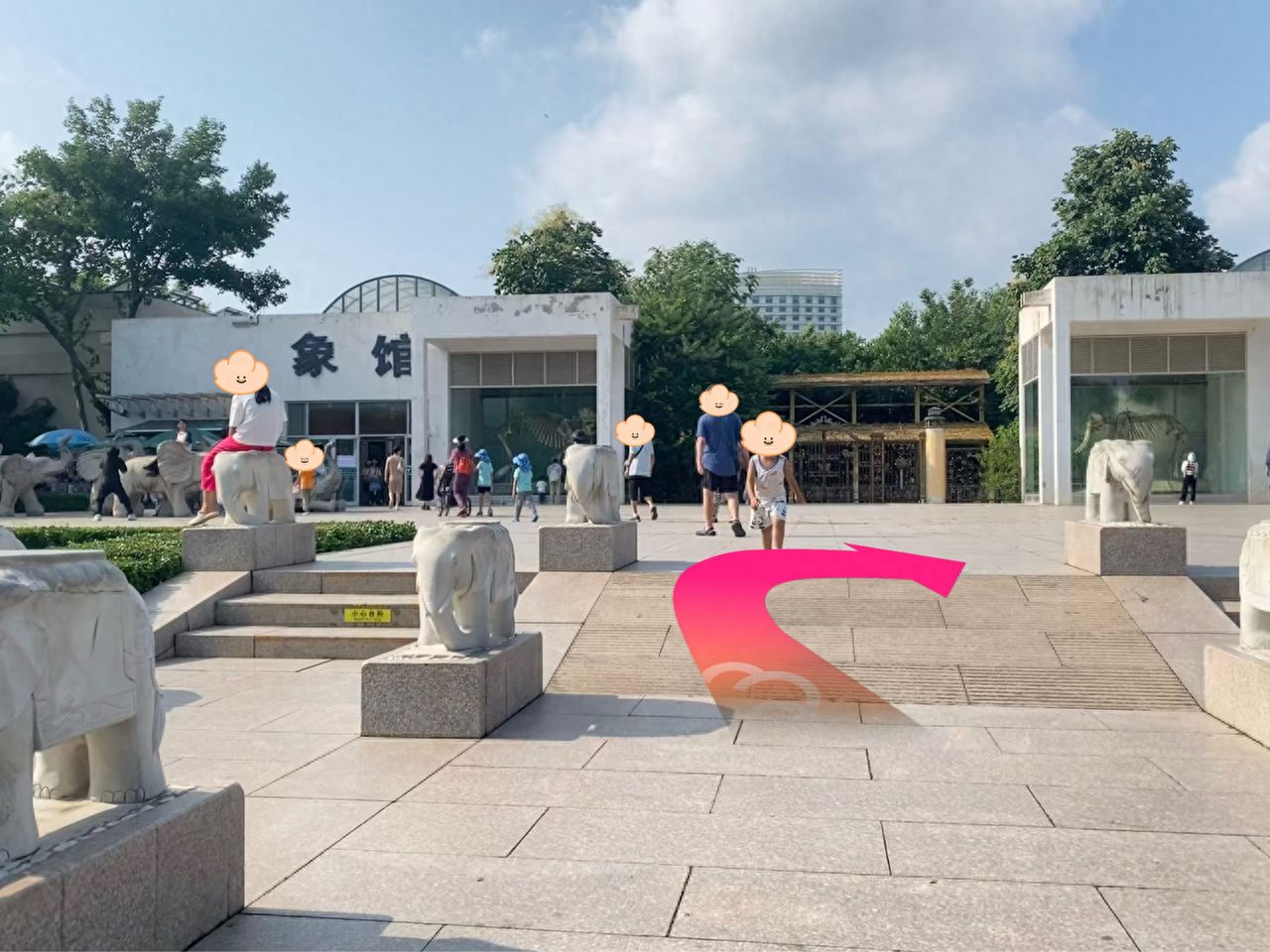 null — step-by-step photo guide