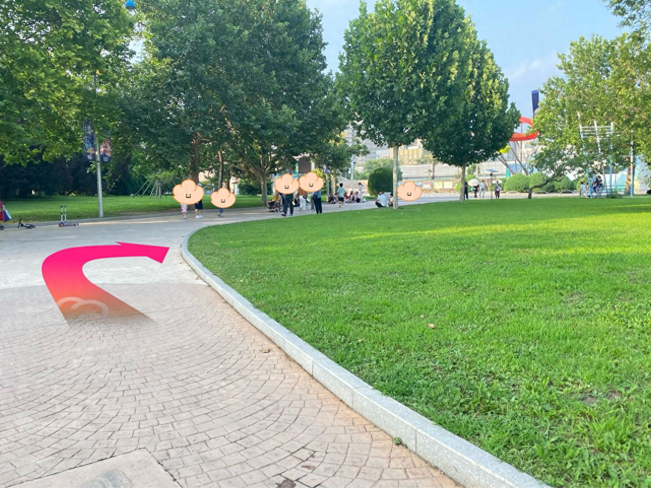 null — step-by-step photo guide