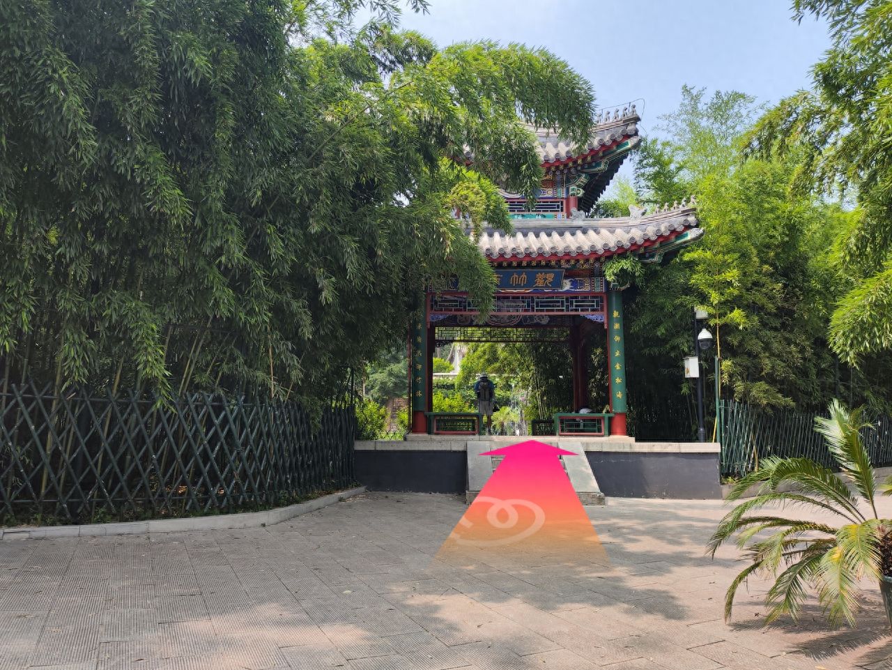 null — step-by-step photo guide