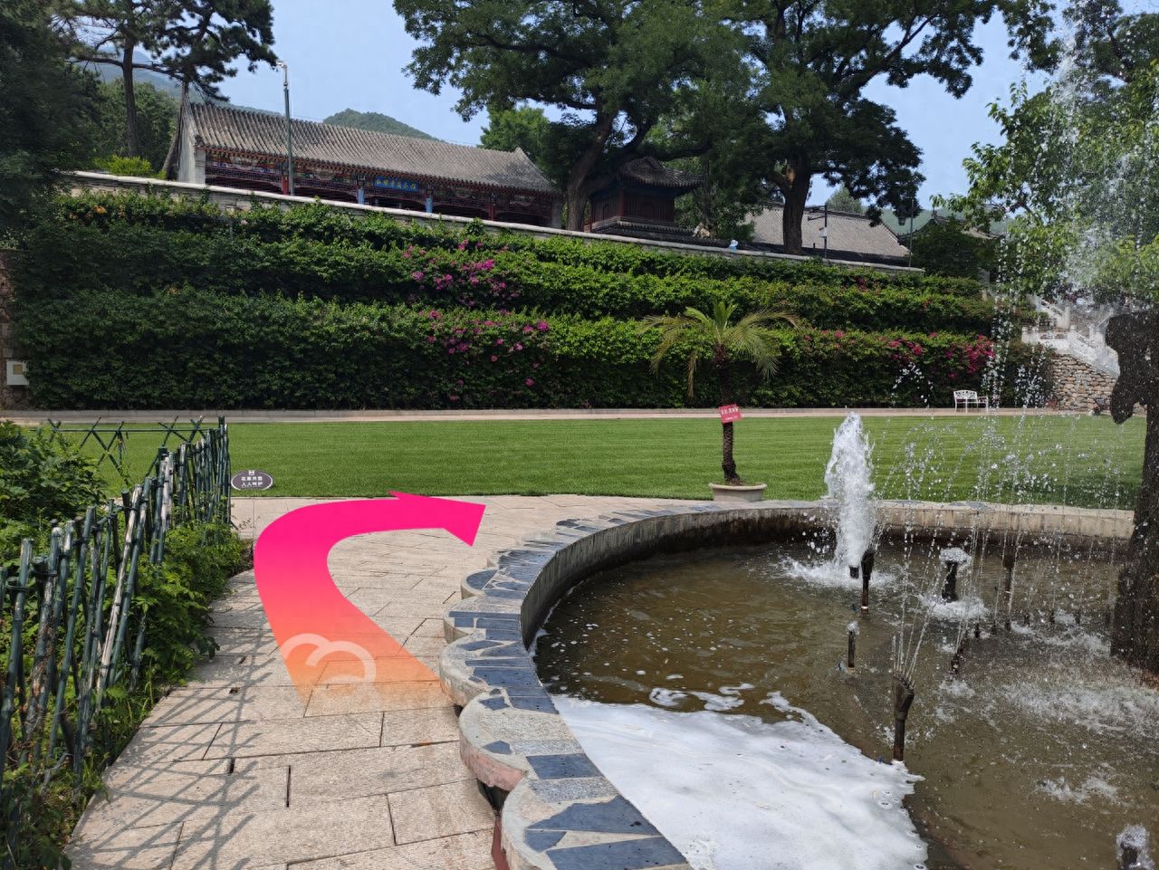 null — step-by-step photo guide