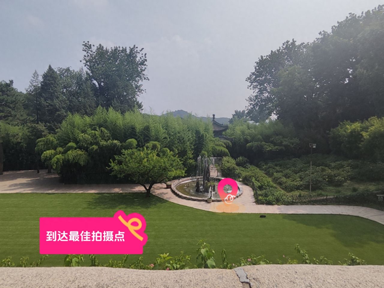 null — step-by-step photo guide