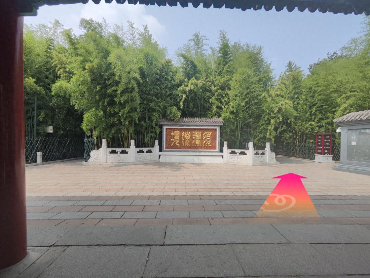 null — step-by-step photo guide