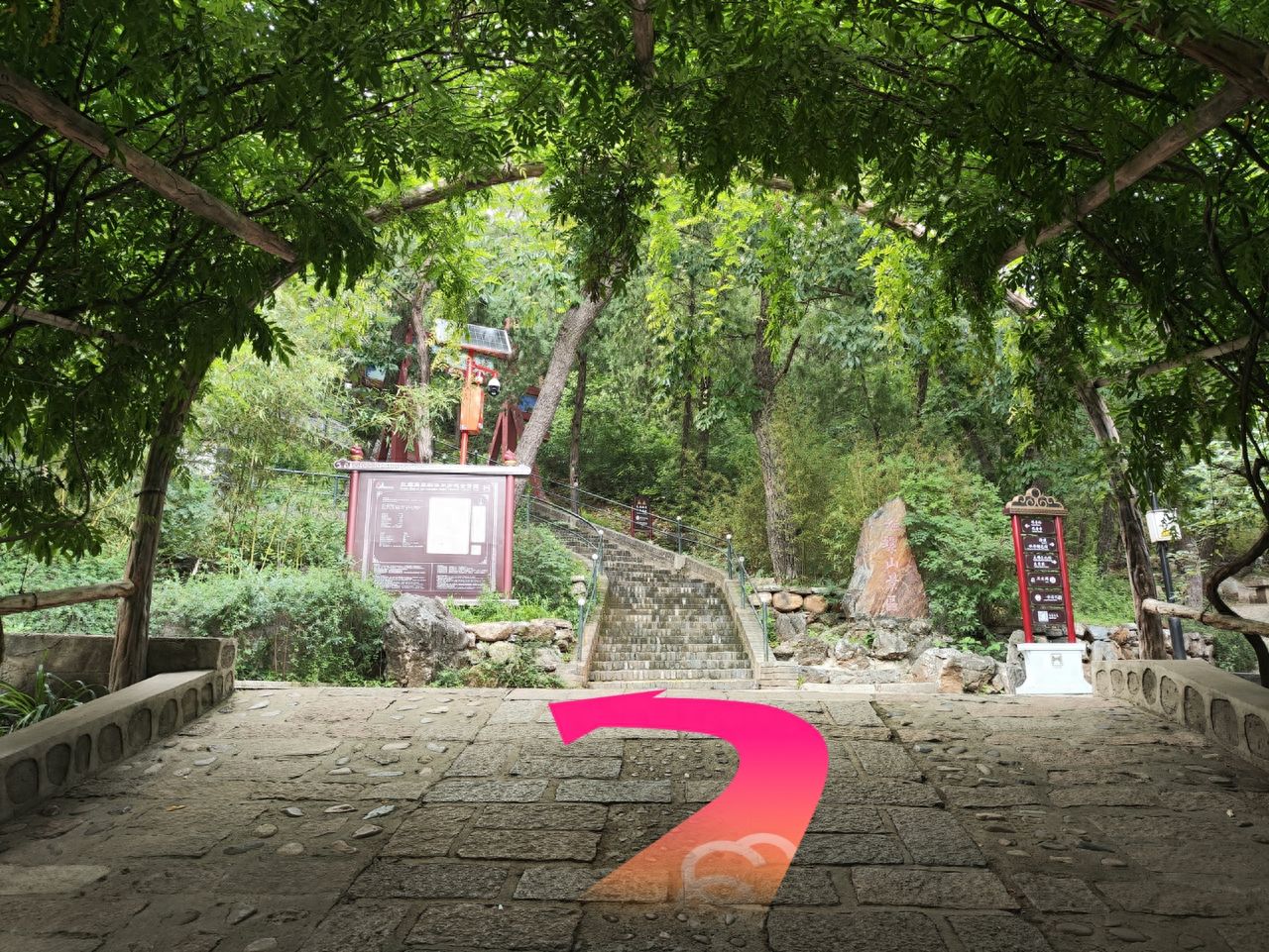 null — step-by-step photo guide