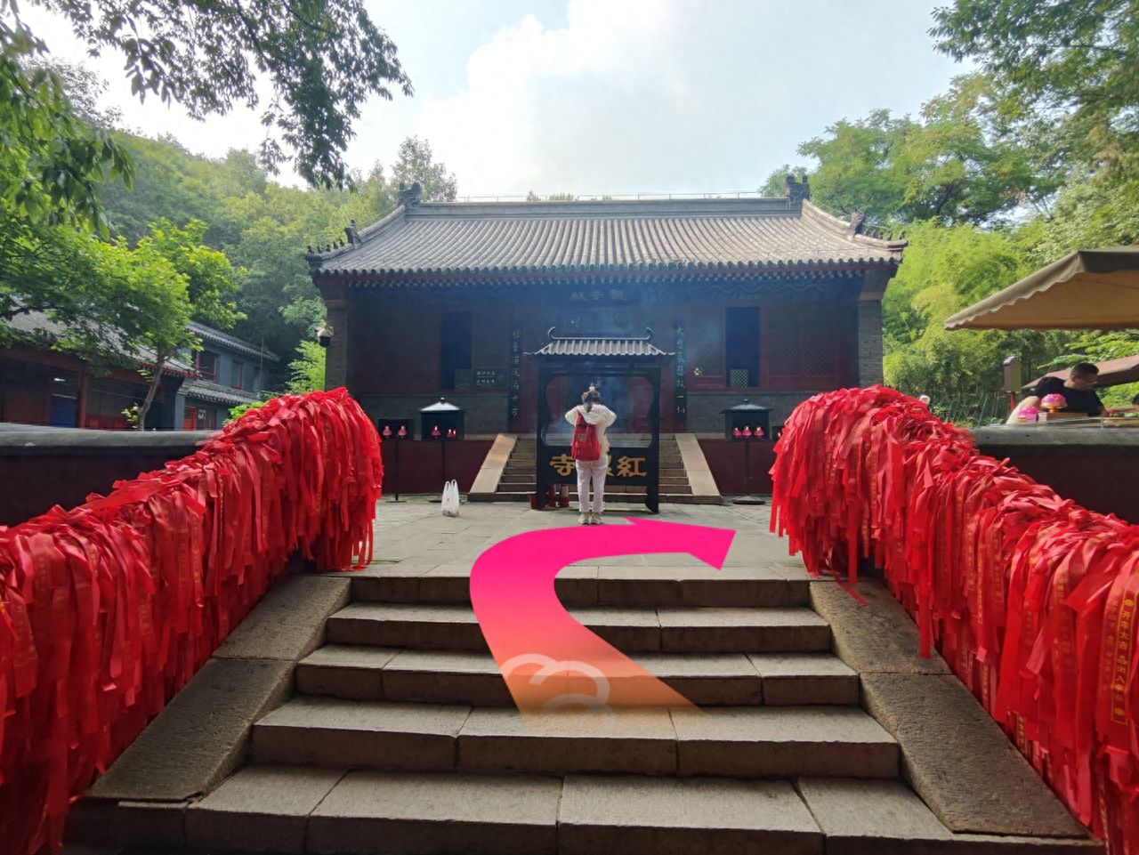 null — step-by-step photo guide