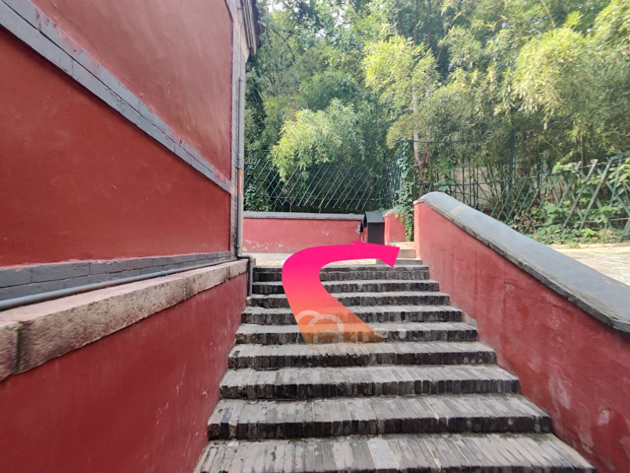 null — step-by-step photo guide