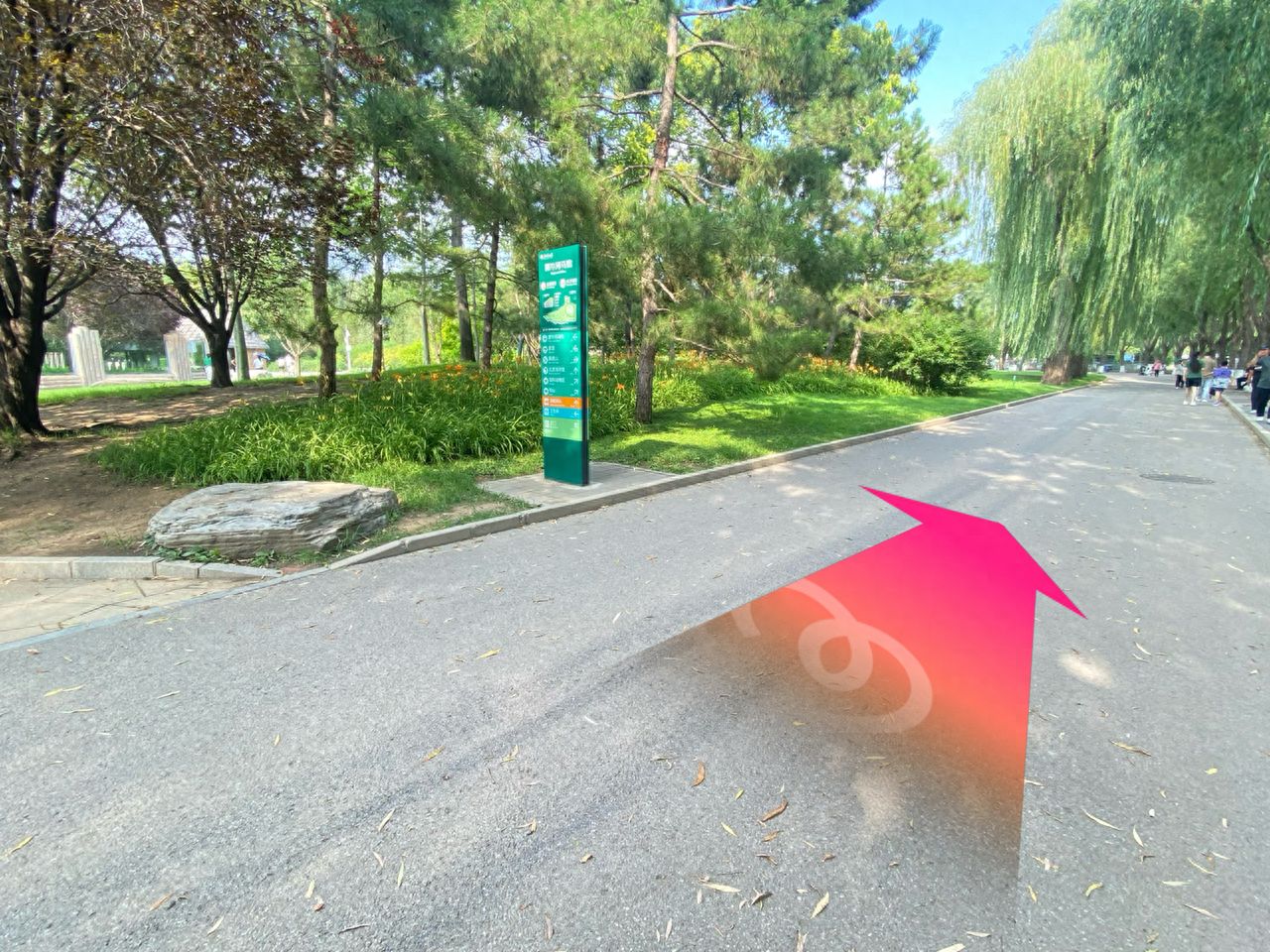 null — step-by-step photo guide