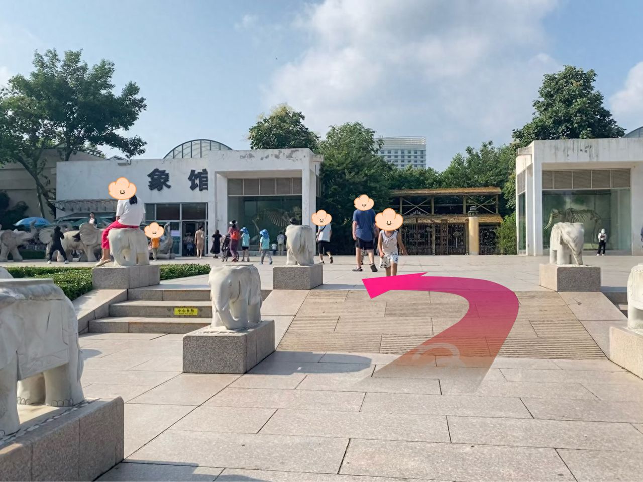 null — step-by-step photo guide