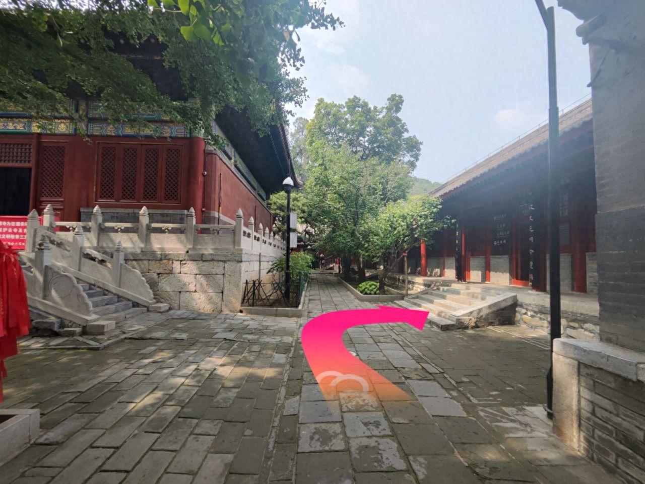 null — step-by-step photo guide