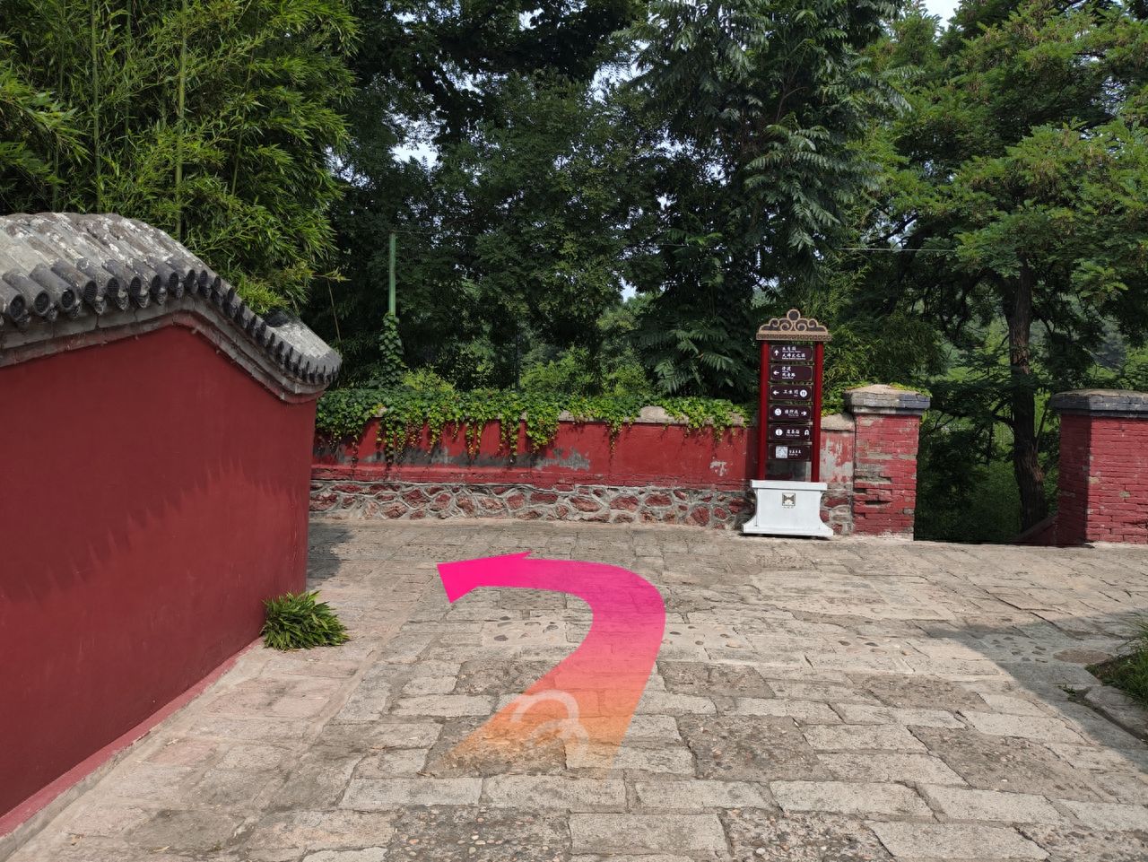 null — step-by-step photo guide