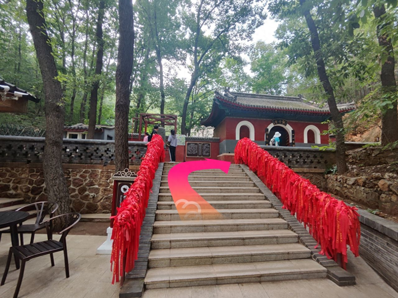 null — step-by-step photo guide