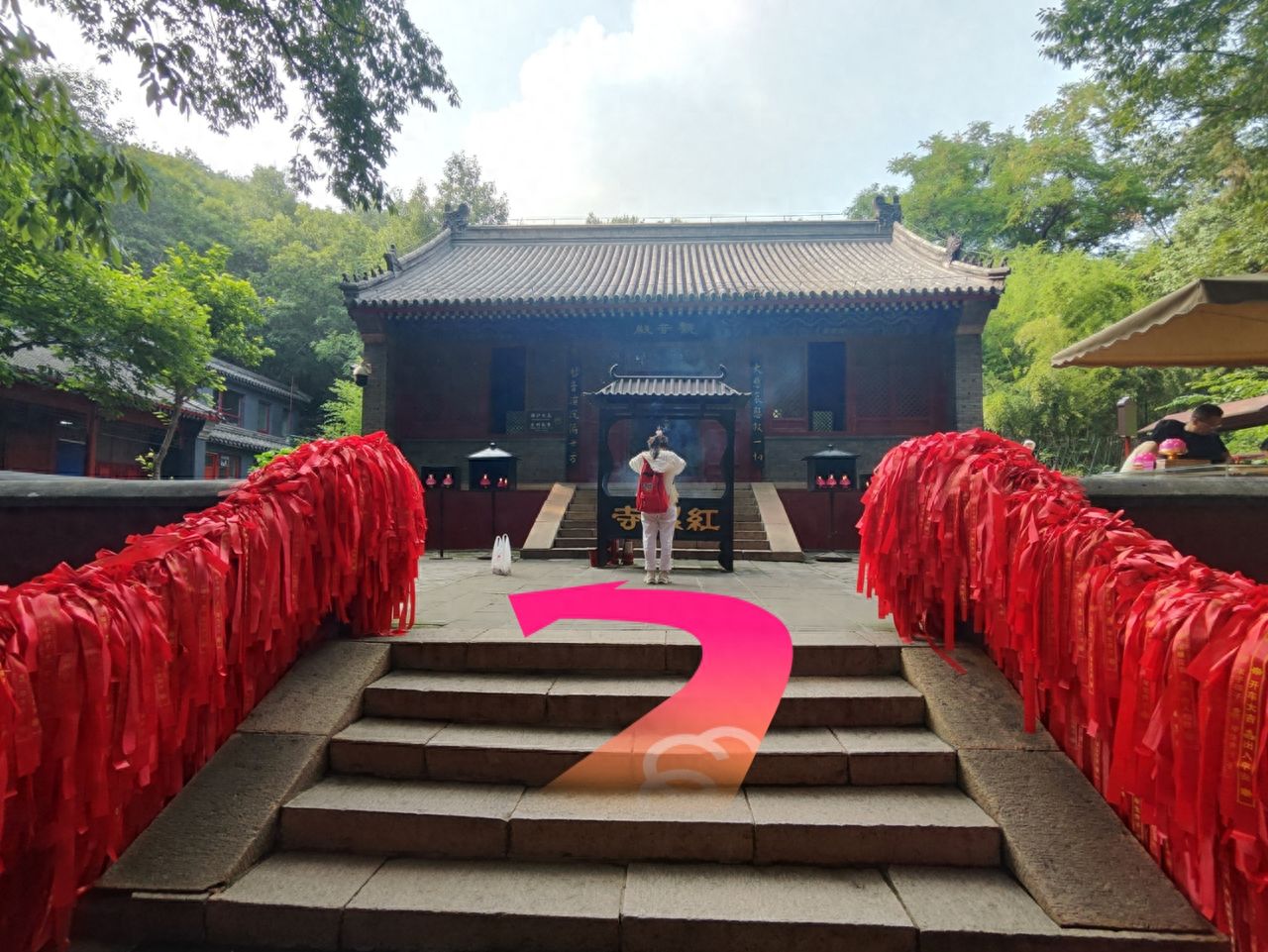 null — step-by-step photo guide