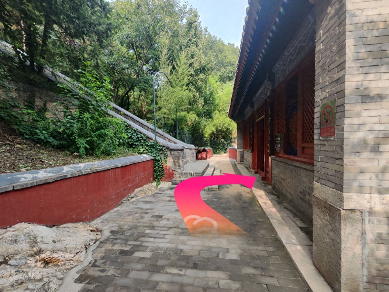 null — step-by-step photo guide