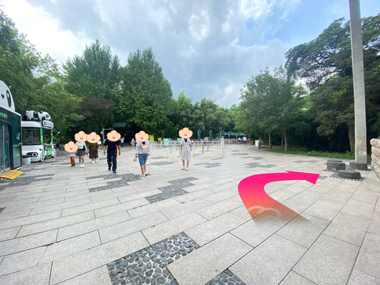 null — step-by-step photo guide