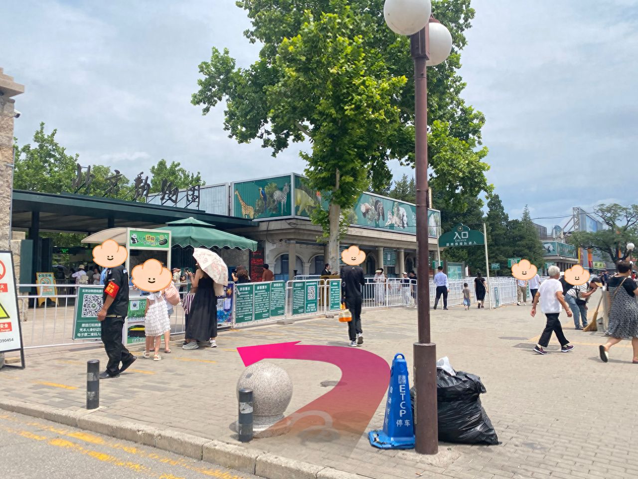 null — step-by-step photo guide