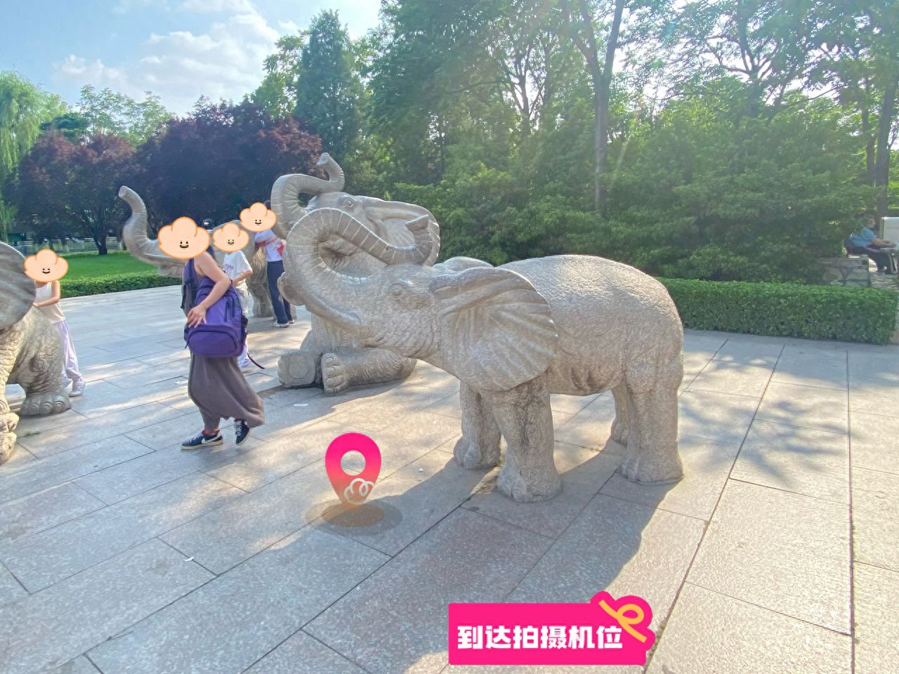 null — step-by-step photo guide