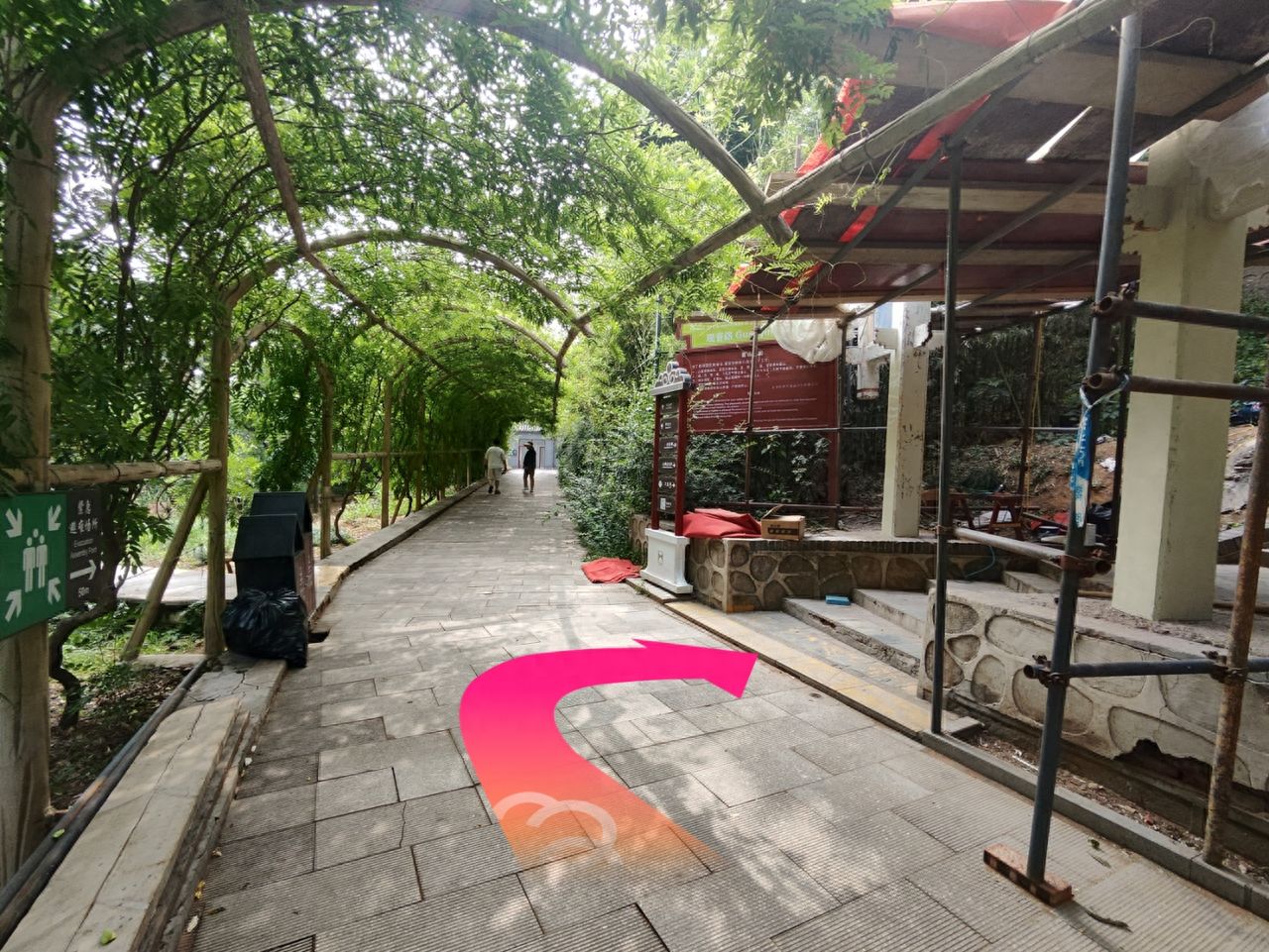 null — step-by-step photo guide