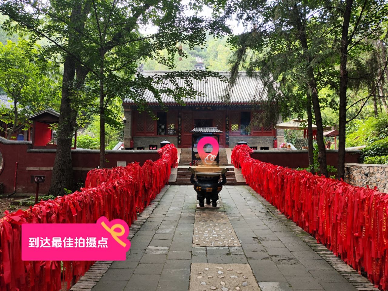 null — step-by-step photo guide