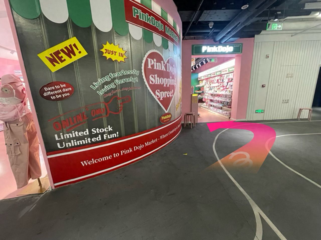 null — step-by-step photo guide