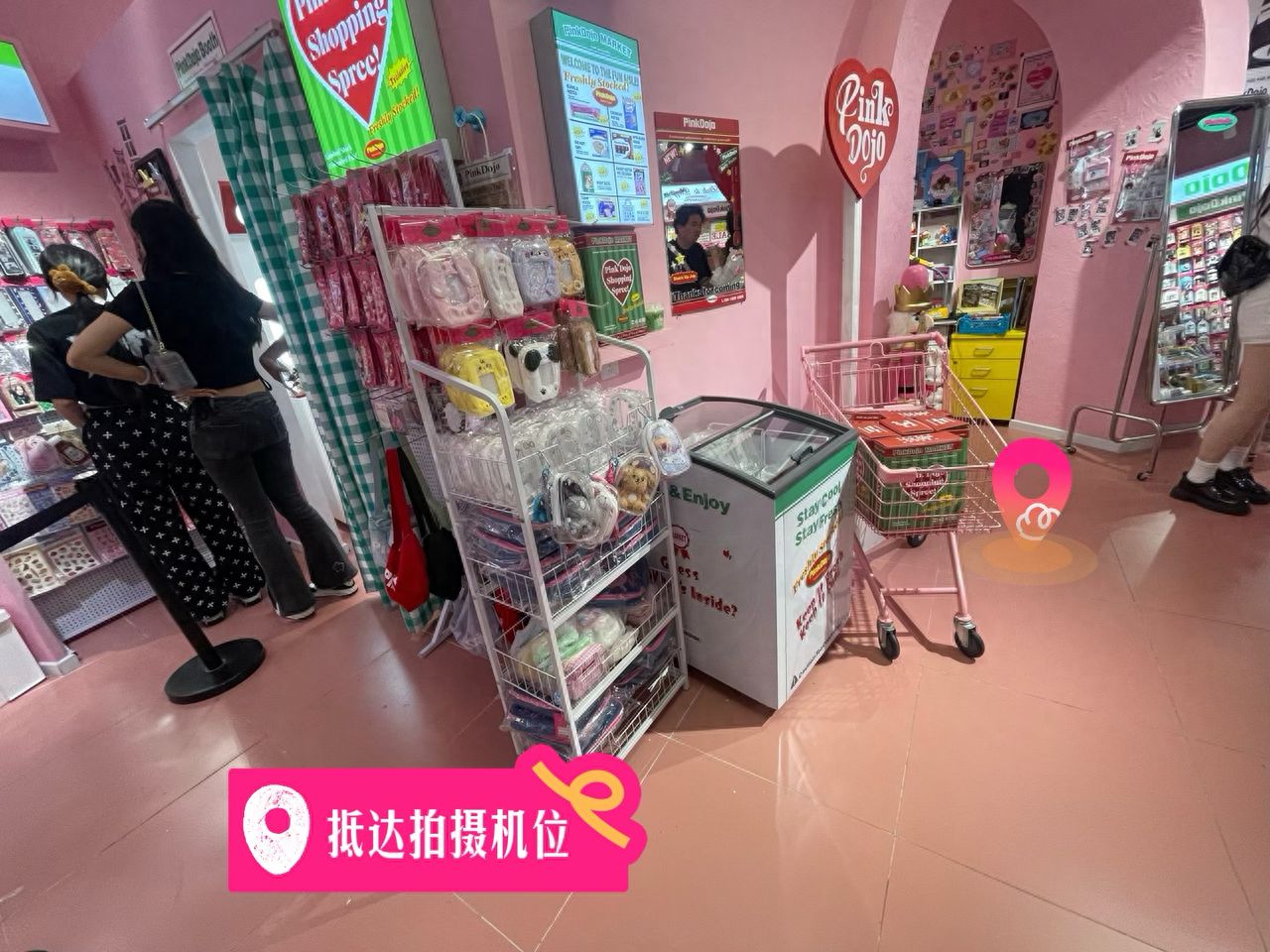 null — step-by-step photo guide