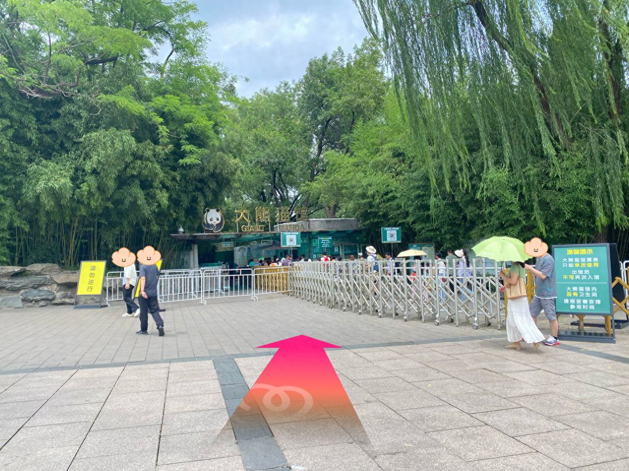 null — step-by-step photo guide