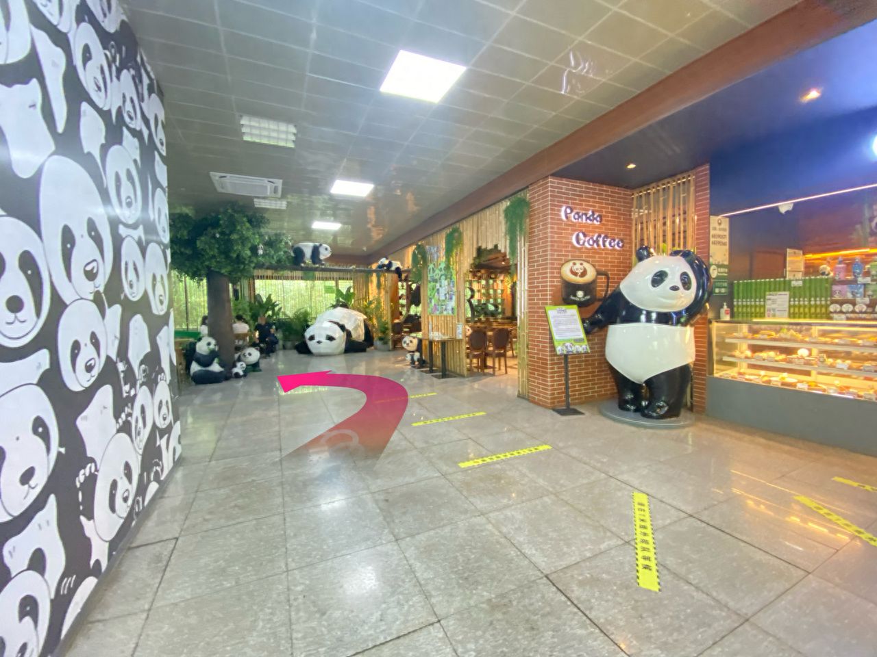 null — step-by-step photo guide