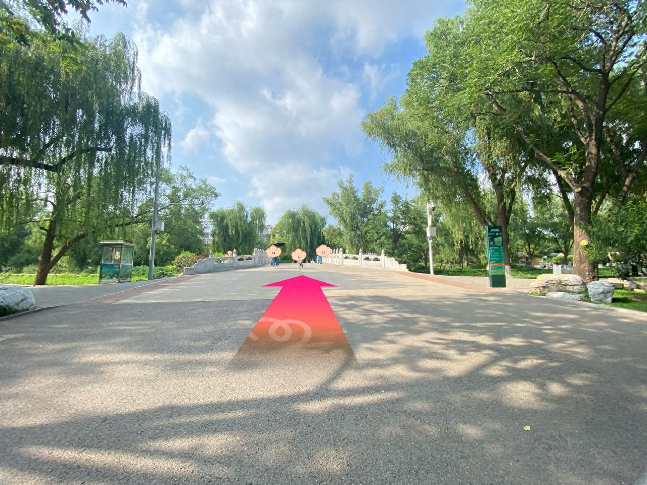 null — step-by-step photo guide