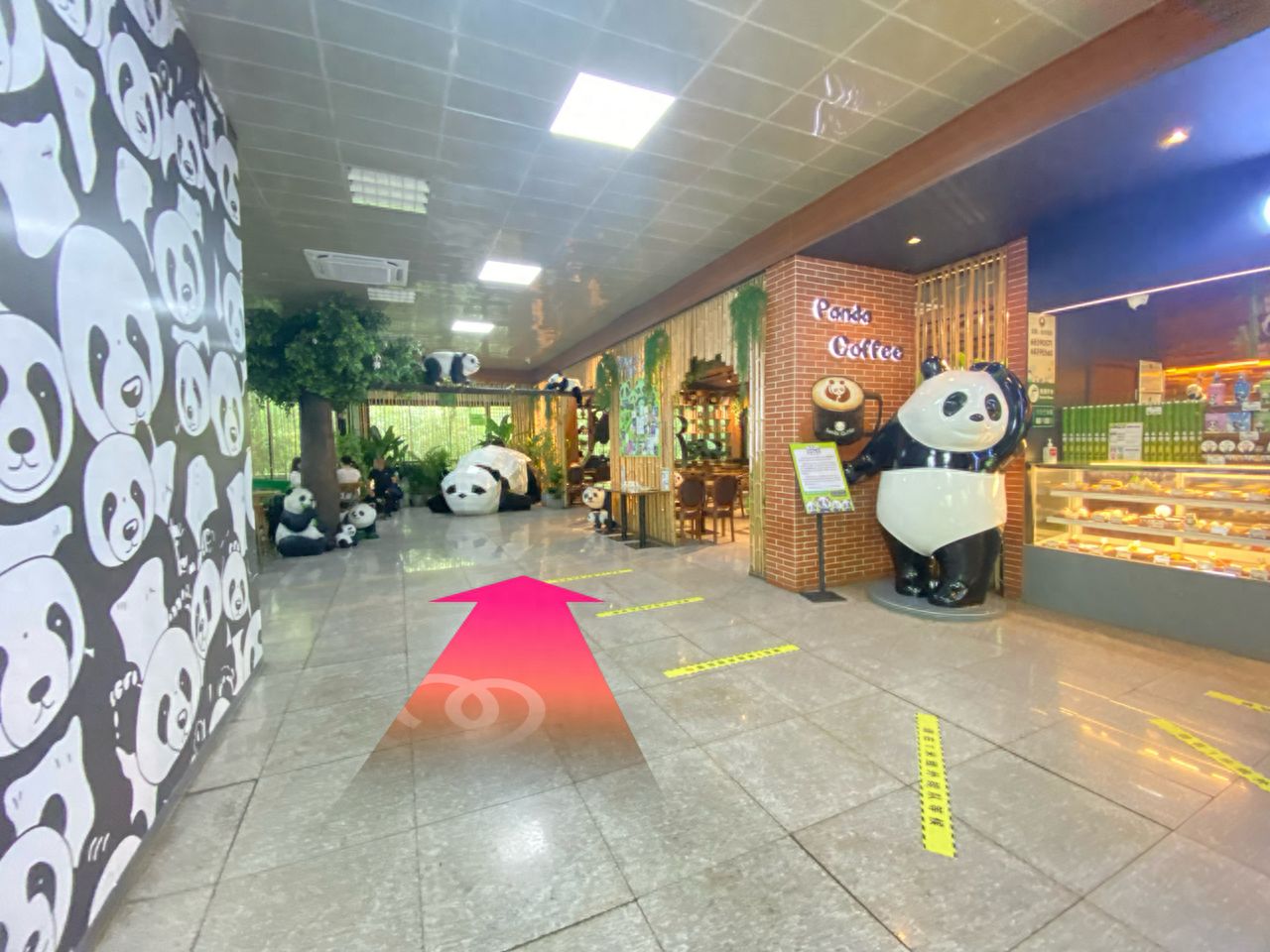 null — step-by-step photo guide