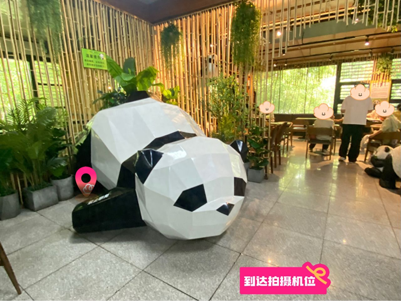 null — step-by-step photo guide